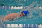 Women's Swimming & Diving  Wheaton College Women’s Swimming & Diving vs Mount Holyoke College. - Photo by Keith Nordstrom : Wheaton, Swimming & Diving